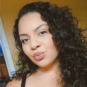 Meet Your Posher 🐆🍒🪩